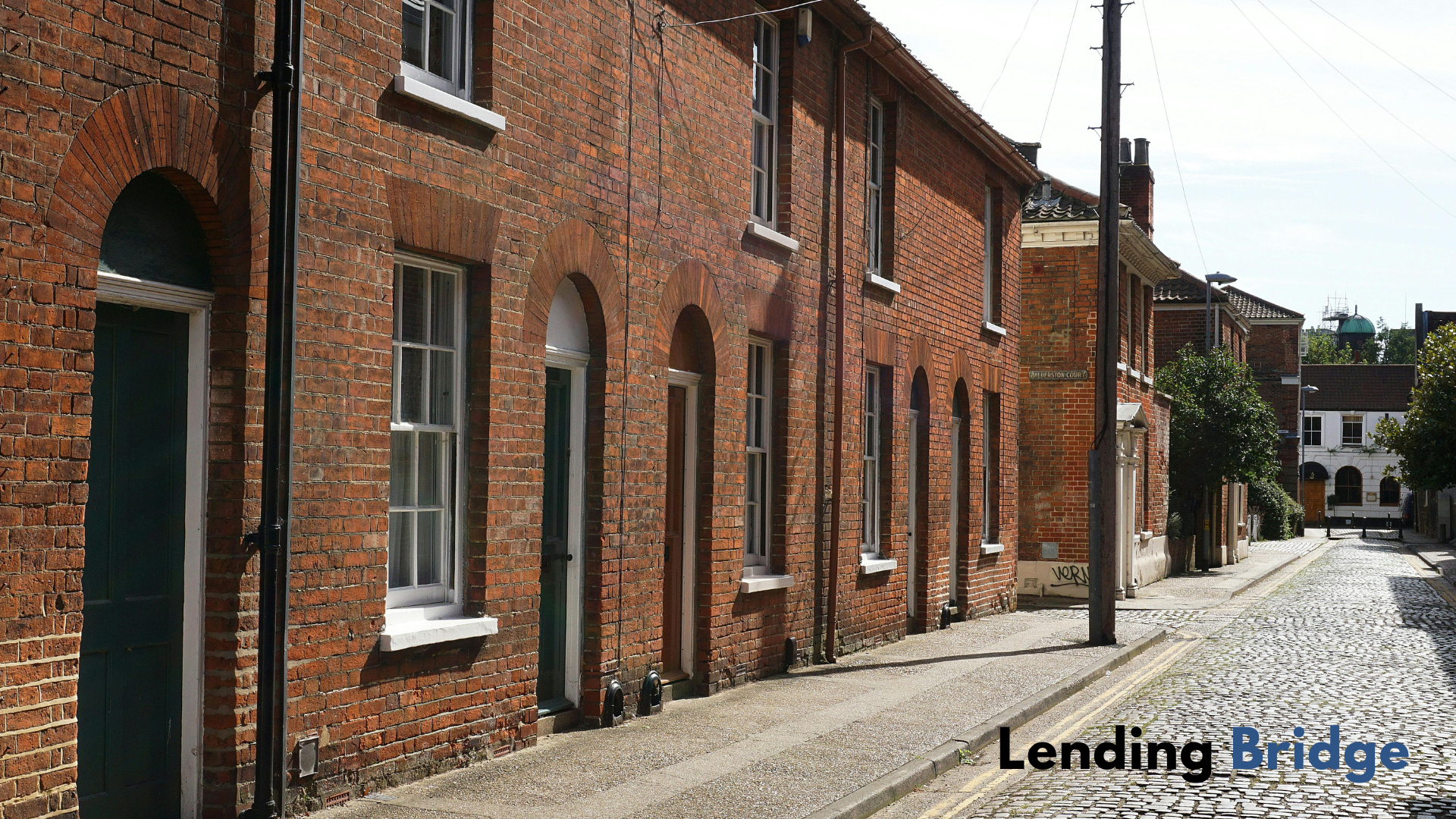 UK Stamp Duty 2025: Latest Changes & How They Affect Property Buyers